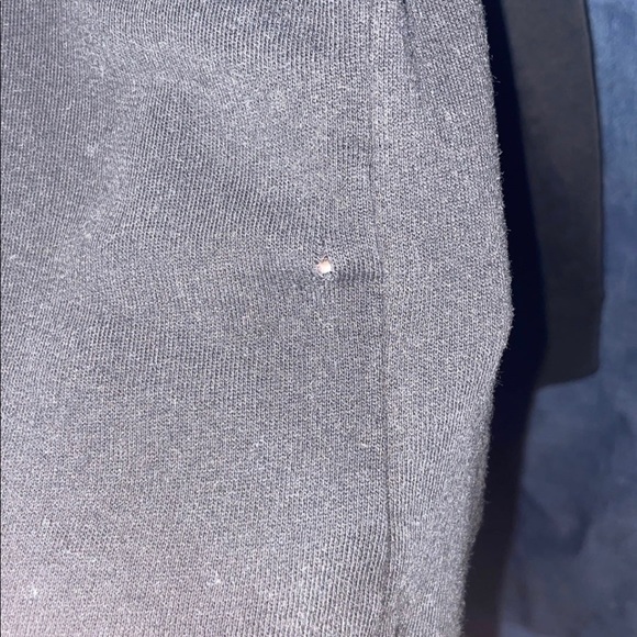 PINK Sweatshirt - Picture 6 of 8